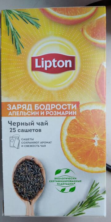 https://upforme.ru/uploads/0011/9c/2c/1429/t162328.jpg