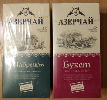 https://upforme.ru/uploads/0011/9c/2c/1429/t21373.jpg