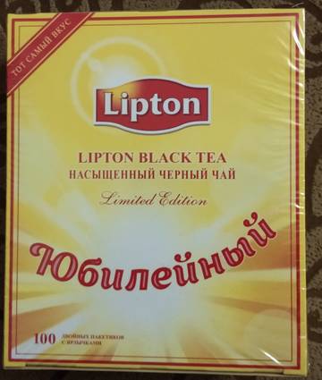 https://upforme.ru/uploads/0011/9c/2c/1429/t27576.jpg