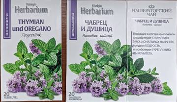 https://upforme.ru/uploads/0011/9c/2c/1429/t283532.jpg