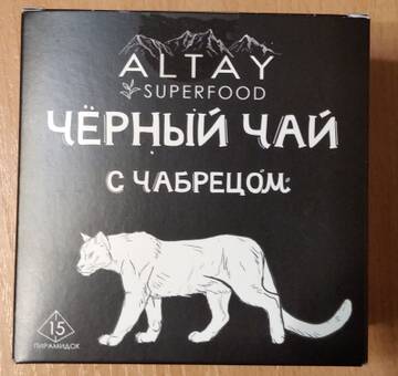 https://upforme.ru/uploads/0011/9c/2c/1429/t29669.jpg