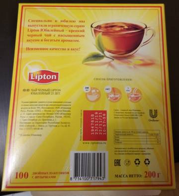https://upforme.ru/uploads/0011/9c/2c/1429/t30214.jpg