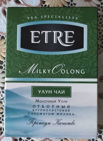 https://upforme.ru/uploads/0011/9c/2c/1429/t370278.jpg