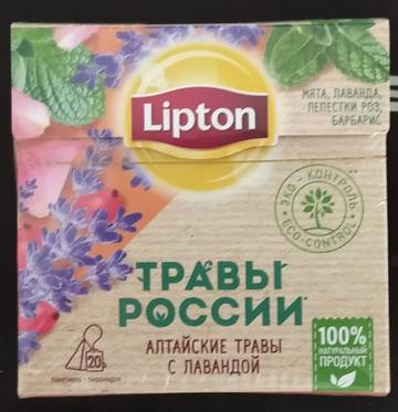 https://upforme.ru/uploads/0011/9c/2c/1429/t555648.jpg