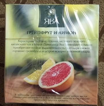https://upforme.ru/uploads/0011/9c/2c/1429/t59396.jpg