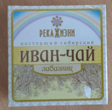 https://upforme.ru/uploads/0011/9c/2c/1429/t613390.jpg