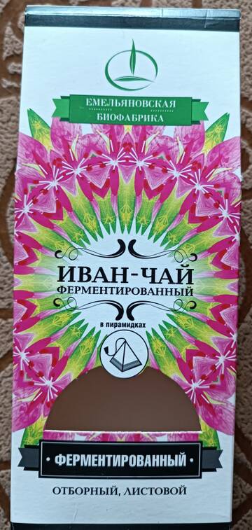 https://upforme.ru/uploads/0011/9c/2c/1429/t714277.jpg