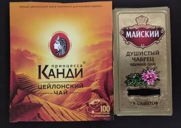 https://upforme.ru/uploads/0011/9c/2c/1429/t720824.jpg