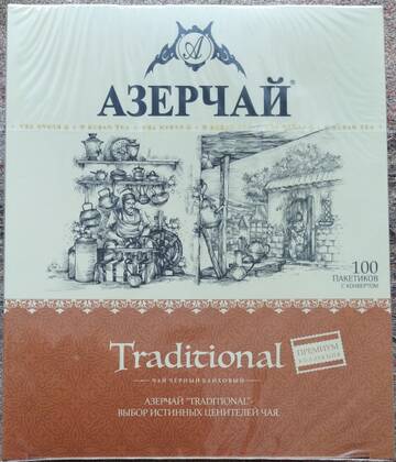 https://upforme.ru/uploads/0011/9c/2c/1429/t721068.jpg