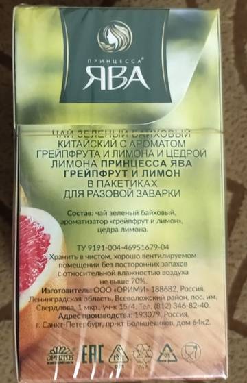 https://upforme.ru/uploads/0011/9c/2c/1429/t82463.jpg