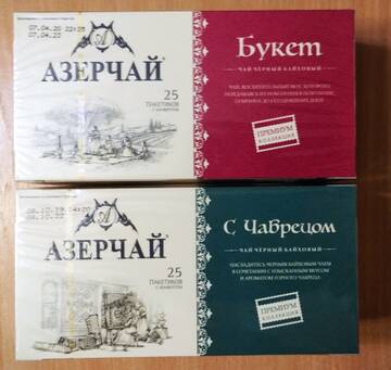 https://upforme.ru/uploads/0011/9c/2c/1429/t899777.jpg