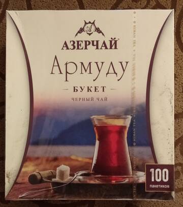 https://upforme.ru/uploads/0011/9c/2c/1429/t938867.jpg