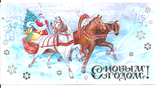 https://upforme.ru/uploads/0011/9c/2c/143/t105711.png