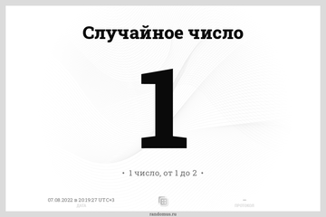 https://upforme.ru/uploads/0011/9c/2c/1430/t116658.png