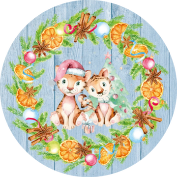 https://upforme.ru/uploads/0011/9c/2c/1507/t442208.png