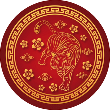 https://upforme.ru/uploads/0011/9c/2c/1507/t682578.png