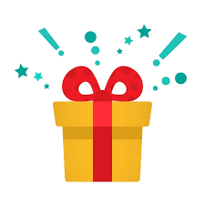 https://upforme.ru/uploads/0011/9c/2c/1543/t202926.png