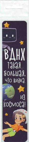 https://upforme.ru/uploads/0011/9c/2c/1543/t287200.jpg