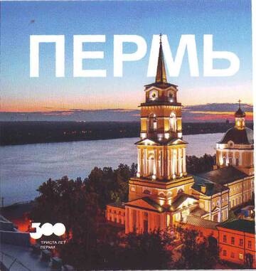 https://upforme.ru/uploads/0011/9c/2c/1543/t404670.jpg