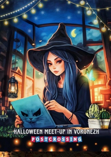 https://upforme.ru/uploads/0011/9c/2c/1543/t476539.jpg