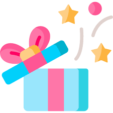 https://upforme.ru/uploads/0011/9c/2c/1543/t947560.png
