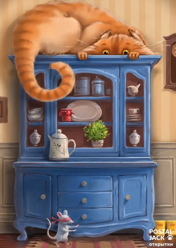 https://upforme.ru/uploads/0011/9c/2c/1552/t202917.png