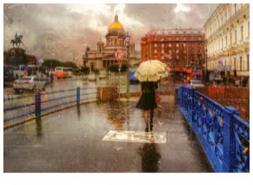 https://upforme.ru/uploads/0011/9c/2c/1611/t64311.jpg