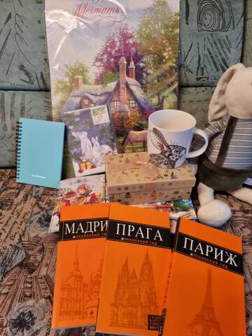 https://upforme.ru/uploads/0011/9c/2c/1620/t100902.jpg