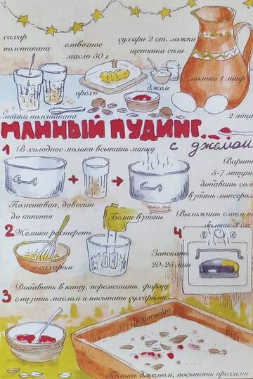 https://upforme.ru/uploads/0011/9c/2c/1620/t29071.jpg