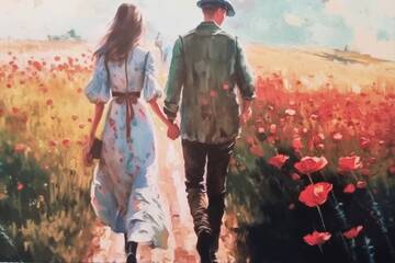 https://upforme.ru/uploads/0011/9c/2c/1620/t391308.jpg