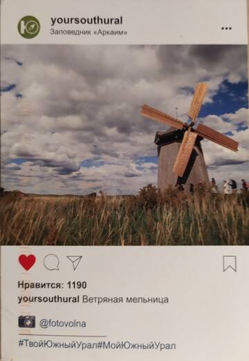 https://upforme.ru/uploads/0011/9c/2c/1620/t40376.jpg