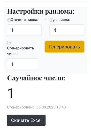 https://upforme.ru/uploads/0011/9c/2c/1620/t569809.jpg