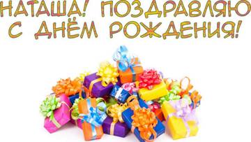 https://upforme.ru/uploads/0011/9c/2c/1705/t15209.jpg