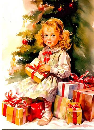 https://upforme.ru/uploads/0011/9c/2c/1705/t273737.jpg