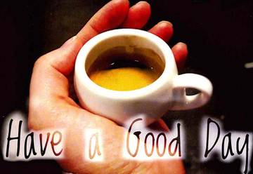 https://upforme.ru/uploads/0011/9c/2c/1705/t304506.jpg