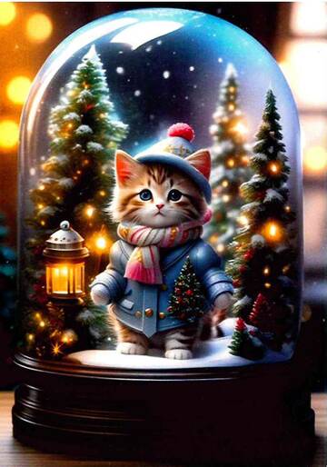 https://upforme.ru/uploads/0011/9c/2c/1705/t361275.jpg