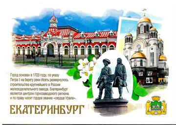 https://upforme.ru/uploads/0011/9c/2c/1705/t64596.jpg