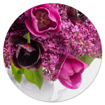 https://upforme.ru/uploads/0011/9c/2c/1705/t787698.png