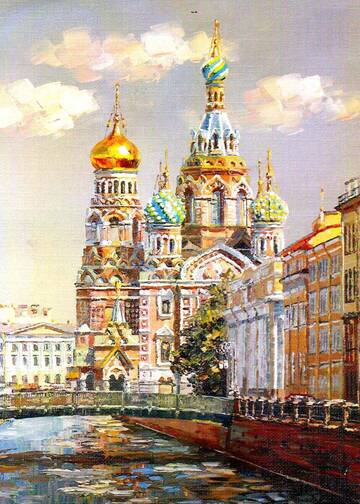 https://upforme.ru/uploads/0011/9c/2c/1705/t819591.jpg