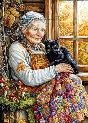 https://upforme.ru/uploads/0011/9c/2c/174/t287319.jpg