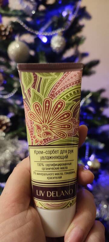 https://upforme.ru/uploads/0011/9c/2c/1786/t87295.jpg