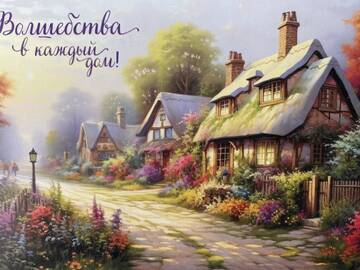 https://upforme.ru/uploads/0011/9c/2c/2025/t569963.jpg