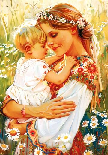 https://upforme.ru/uploads/0011/9c/2c/210/t125361.jpg
