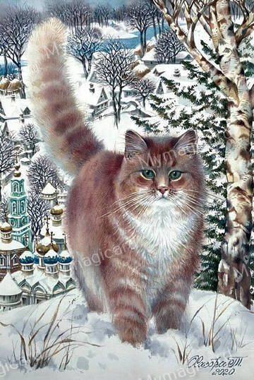 https://upforme.ru/uploads/0011/9c/2c/210/t15625.jpg