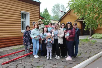 https://upforme.ru/uploads/0011/9c/2c/210/t159794.webp