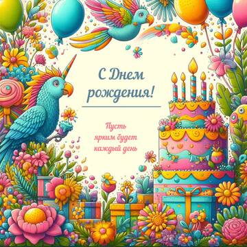 https://upforme.ru/uploads/0011/9c/2c/210/t185519.jpg