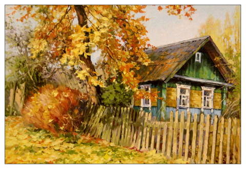 https://upforme.ru/uploads/0011/9c/2c/210/t204005.jpg