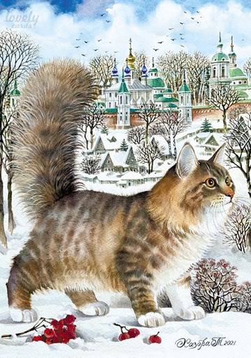 https://upforme.ru/uploads/0011/9c/2c/210/t223321.jpg