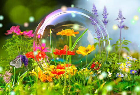 https://upforme.ru/uploads/0011/9c/2c/210/t228056.jpg