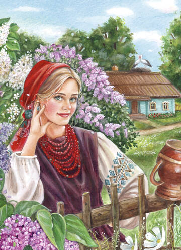 https://upforme.ru/uploads/0011/9c/2c/210/t237421.jpg